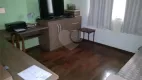 Foto 14 de Casa com 3 Quartos à venda, 367m² em Jardim Alvorada, São Carlos