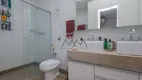 Foto 22 de Casa de Condomínio com 4 Quartos à venda, 450m² em Vila del Rey, Nova Lima