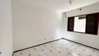 Foto 18 de Casa com 3 Quartos à venda, 170m² em Jaguaré, São Paulo