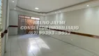 Foto 5 de Casa com 2 Quartos à venda, 167m² em Anápolis City, Anápolis