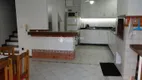 Foto 20 de Casa com 5 Quartos à venda, 375m² em Joao Paulo, Florianópolis