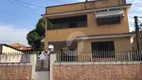 Foto 24 de Casa com 3 Quartos à venda, 135m² em Centro, São Gonçalo