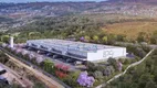 Foto 4 de Galpão/Depósito/Armazém para alugar, 21452m² em Industrias I Barreiro, Belo Horizonte