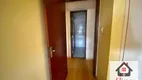 Foto 28 de Apartamento com 3 Quartos à venda, 140m² em Centro, Campinas