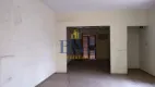 Foto 17 de Sala Comercial para venda ou aluguel, 547m² em Centro, Jundiaí