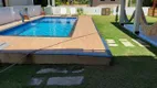 Foto 8 de Casa com 2 Quartos à venda, 200m² em Praia de Guaratiba, Prado