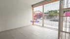 Foto 5 de Ponto Comercial para alugar, 94m² em Cidade Nova, Jundiaí