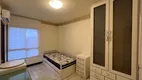 Foto 27 de Apartamento com 3 Quartos para alugar, 253m² em Horto Florestal, Salvador