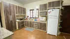 Foto 7 de Casa com 4 Quartos à venda, 180m² em Planalto, Brusque