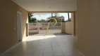 Foto 2 de Casa com 3 Quartos à venda, 165m² em América, Joinville