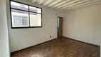 Foto 9 de Apartamento com 2 Quartos à venda, 50m² em Jardim Riacho das Pedras, Contagem