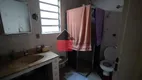 Foto 8 de Casa de Condomínio com 3 Quartos à venda, 160m² em Cambuci, São Paulo