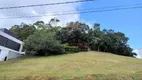 Foto 5 de Lote/Terreno à venda, 281m² em Vila Nova, Joinville