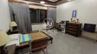 Foto 10 de Casa com 4 Quartos para alugar, 545m² em Alemães, Piracicaba