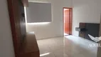 Foto 11 de Casa de Condomínio com 2 Quartos à venda, 100m² em Horto Florestal, Sorocaba