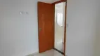 Foto 20 de Apartamento com 2 Quartos à venda, 34m² em Artur Alvim, São Paulo