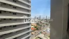 Foto 9 de Apartamento com 2 Quartos à venda, 72m² em Setor Marista, Goiânia