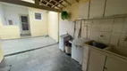 Foto 17 de Casa com 4 Quartos à venda, 175m² em Jardim Morada do Sol, Indaiatuba