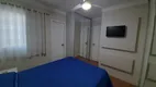 Foto 16 de Casa de Condomínio com 3 Quartos à venda, 107m² em Vila Formosa, São Paulo