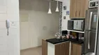 Foto 4 de Apartamento com 3 Quartos à venda, 71m² em Vila Carrão, São Paulo