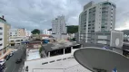 Foto 25 de Apartamento com 2 Quartos à venda, 85m² em Centro, Balneário Camboriú