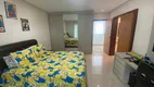 Foto 12 de Casa com 3 Quartos à venda, 330m² em Bandeirantes, Belo Horizonte