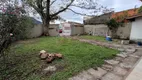 Foto 18 de Casa com 2 Quartos à venda, 120m² em Estrela Dalva, Caraguatatuba