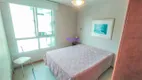 Foto 11 de Apartamento com 3 Quartos à venda, 120m² em São Francisco, Niterói