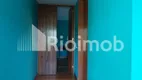 Foto 27 de Casa de Condomínio com 4 Quartos à venda, 500m² em Barra da Tijuca, Rio de Janeiro