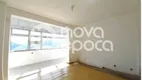 Foto 8 de Cobertura com 4 Quartos à venda, 560m² em Botafogo, Rio de Janeiro