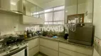 Foto 18 de Apartamento com 3 Quartos à venda, 82m² em Cidade Nova, Belo Horizonte