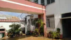 Foto 5 de Casa de Condomínio com 3 Quartos à venda, 260m² em Jardim da Saude, São Paulo