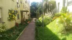 Foto 27 de Apartamento com 2 Quartos à venda, 65m² em Santo Antônio, Porto Alegre