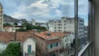 Foto 20 de Apartamento com 2 Quartos à venda, 79m² em Rio Comprido, Rio de Janeiro