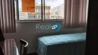 Foto 18 de Apartamento com 2 Quartos à venda, 68m² em Tijuca, Rio de Janeiro