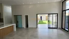 Foto 9 de Casa de Condomínio com 3 Quartos à venda, 170m² em Parque Bom Retiro, Paulínia