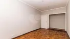 Foto 16 de Sobrado com 1 Quarto para venda ou aluguel, 160m² em Moema, São Paulo