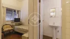 Foto 12 de Apartamento com 3 Quartos à venda, 280m² em Higienópolis, São Paulo