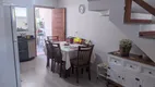 Foto 7 de Casa com 2 Quartos à venda, 70m² em Espinheiros, Joinville