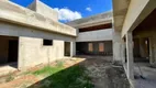 Foto 4 de Casa de Condomínio com 3 Quartos à venda, 920m² em Residencial Ecopark, Tatuí