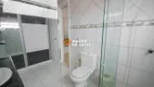 Foto 11 de Casa com 4 Quartos à venda, 459m² em Manoel Dias Branco, Fortaleza