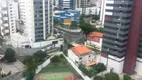 Foto 17 de Apartamento com 3 Quartos à venda, 135m² em Itaigara, Salvador