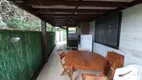 Foto 9 de Casa com 4 Quartos à venda, 900m² em Village de Búzios, Armação dos Búzios