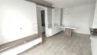 Foto 2 de Apartamento com 3 Quartos à venda, 65m² em Valparaíso, Serra