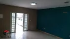 Foto 15 de Casa com 3 Quartos à venda, 150m² em Jardim Santo Alberto, Santo André
