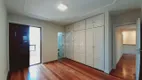 Foto 15 de Apartamento com 4 Quartos à venda, 482m² em Vila da Serra, Nova Lima