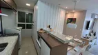 Foto 6 de Apartamento com 2 Quartos à venda, 62m² em Manoel Dias Branco, Fortaleza