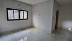 Foto 12 de Casa de Condomínio com 3 Quartos à venda, 196m² em Morada do Lago, Trindade