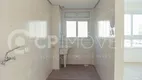 Foto 7 de Apartamento com 2 Quartos à venda, 68m² em Jardim Lindóia, Porto Alegre