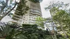 Foto 12 de Apartamento com 4 Quartos à venda, 384m² em Paraíso, São Paulo